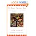 The Magic Orange Tree: and Other Haitian Folktales