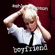 Boyfriend