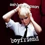 Boyfriend
