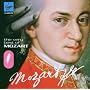 Best of Mozart,the Very von Various