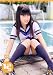 ハニーシロップかな[DVD]―12Age (FANCY IDOL VOL. 23)