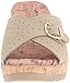 Skechers Cali Women's Bohemias Wedge Sandal
