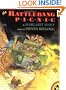 The Rattlebang Picnic (Picture Puffin Books)