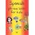 Spanish (AA Phrase Books for Kids)