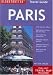 Paris (Globetrotter Travel Pack)