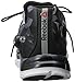 Reebok Men's Zpump Fusion AG Running Shoe