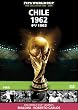 FIFA(R)ワールドカップ チリ 1962 [DVD]