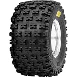 ITP Holeshot H-D Rear ATV Tire 20x11x9 532012