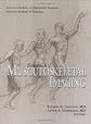 Essentials Of Musculoskeletal Imaging