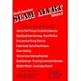 North American Scam Alert DVD Volume 2