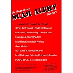 Scam 6