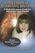 Children with Starving Brains: A Medical Treatment Guide for Autism Spectrum Disorder