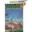 Giants from Eternity (Lost Wellman) by Manly Wade Wellman and Vincent di Fate