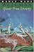 Book Giants from Eternity (Lost Wellman)