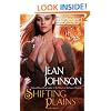 Shifting Plains (Sons of Destiny)