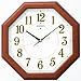 SEIKO CLOCK (�������������å�) �ݻ��� ����������� ���Ȼ��� KX342B