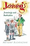 Jennings and Darbishire