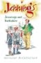Jennings & Darbishire