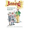 Jennings & Darbishire