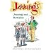 Jennings & Darbishire