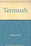 Termush