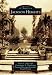 Jackson Heights (Images of America (Arcadia Publishing)) Jackson Heights (Images of America (Arcadia Publishing))