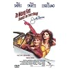 To Wong Foo, Thanks for Everything! Julie Newmar