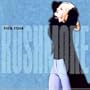 Rushmore