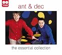 The Essential Collection