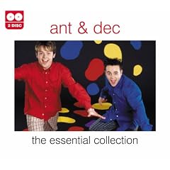 The Essential Collection