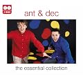 The Essential Collection