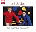 The Essential Collection