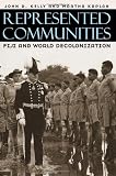Represented Communities: Fiji and World Decolonization