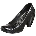 Jump Women's Bama Pump