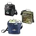Arctic 10 Can Cooler