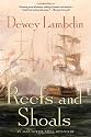 Reefs and Shoals (Alan Lewrie Naval Adventures)