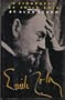 Emile Zola: A Biography
