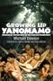 Growing Up Yanomam'o: Missionary Adventures in the Amazon Rainforest