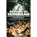 Growing Up Yanomam'o: Missionary Adventures in the Amazon Rainforest