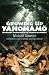 Image of Growing Up Yanomam'o: Missionary Adventures in the Amazon Rainforest