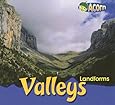 Valleys (Landforms)