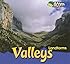 Valleys (Landforms)