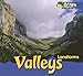 Valleys (Landforms)