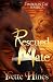 Rescued Mate (Timberon Cat Series)