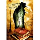 TheShadowoftheWind