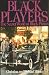 Books : Black players: The Secret World of Black pimps