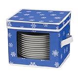 Household Essentials