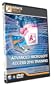 Advanced Microsoft Access 2010 Training DVD
