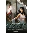 D�tails sur le produit