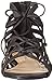 Rampage Women's Dole Sandal